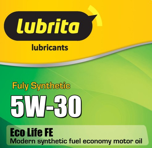 Lubricants and oils suppliers in.jpg